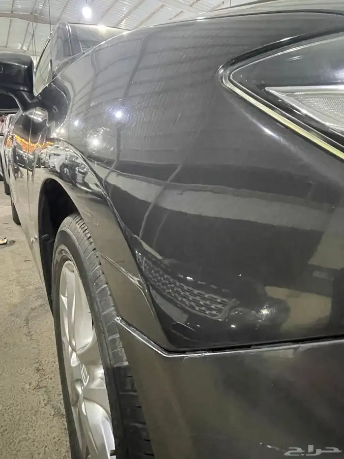 مازدا 3 2019 مخزنه 4