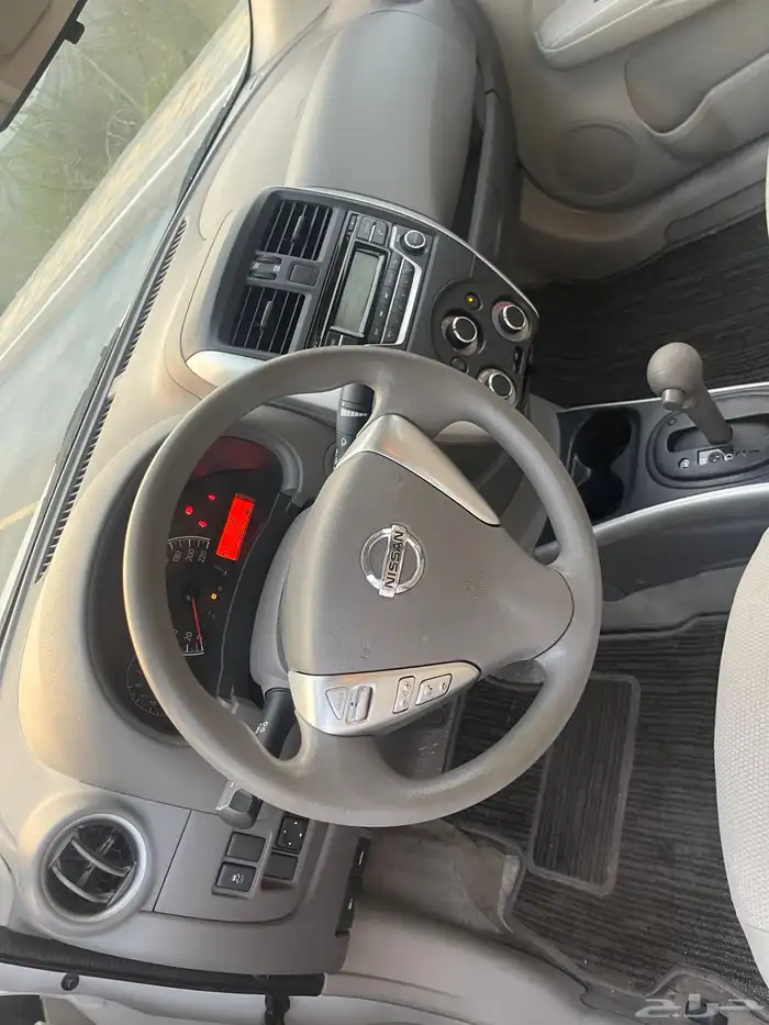 للبيع صني موديل 2022 ممشي 140 فل كامل 6