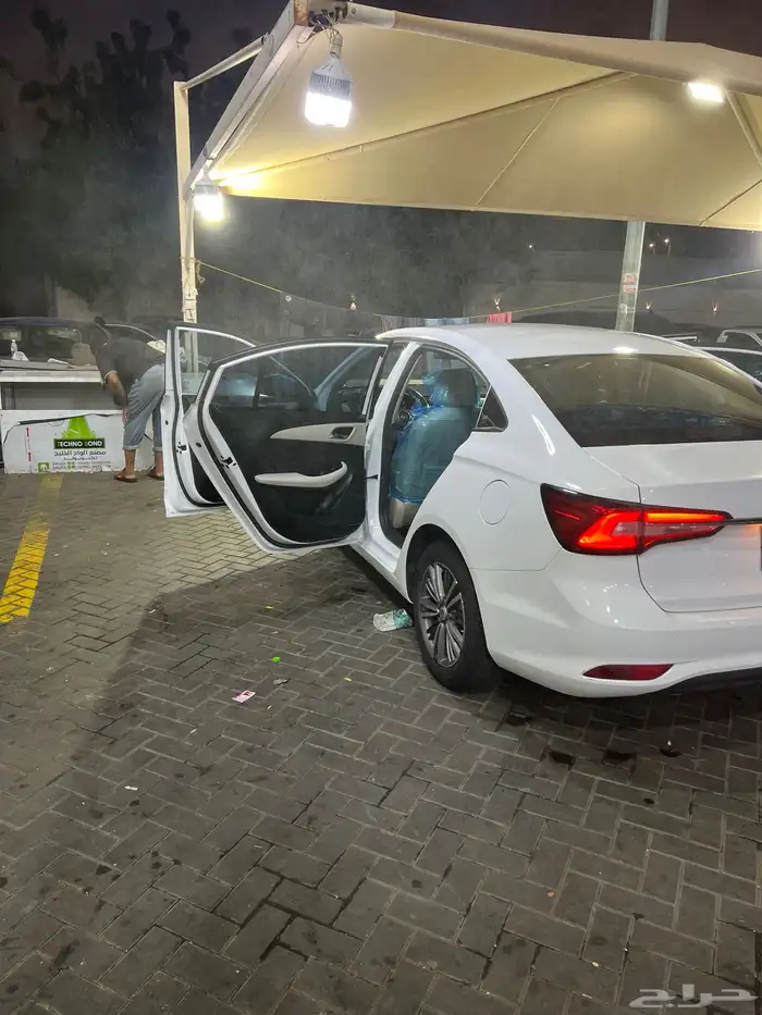 MG 5 -2023 فل كامل 2