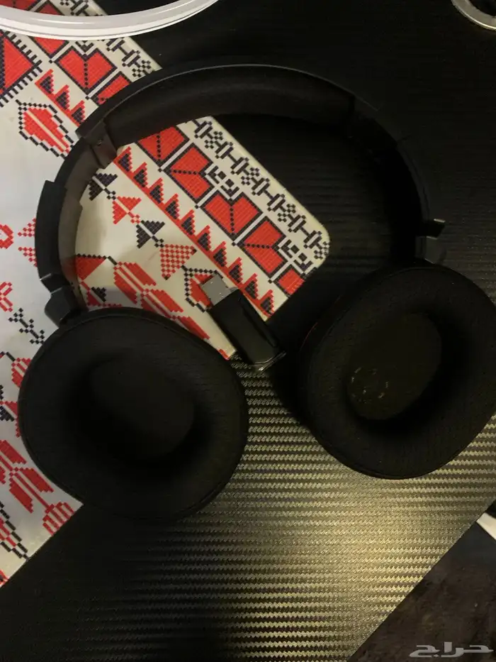 سماعة بيكن 0