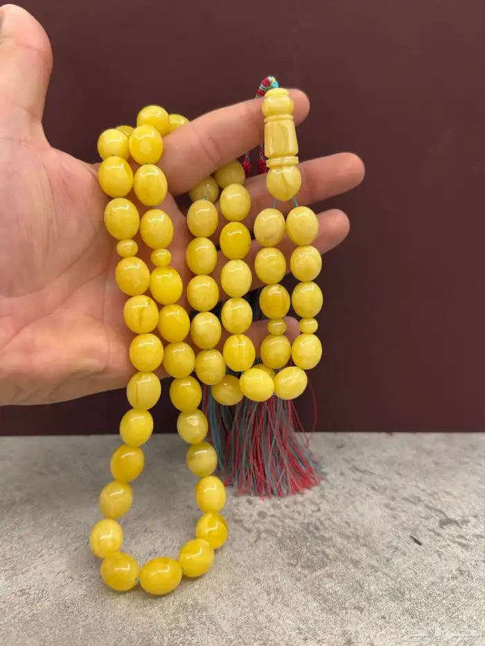 كهرمان حر فرز 6