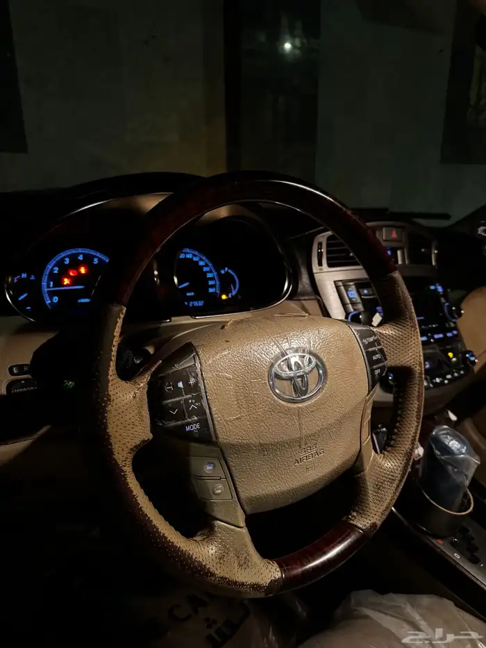 افالون 2012 ليمتد 9