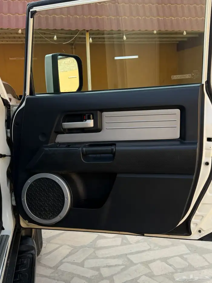 اف جي فل كامل 2016 19