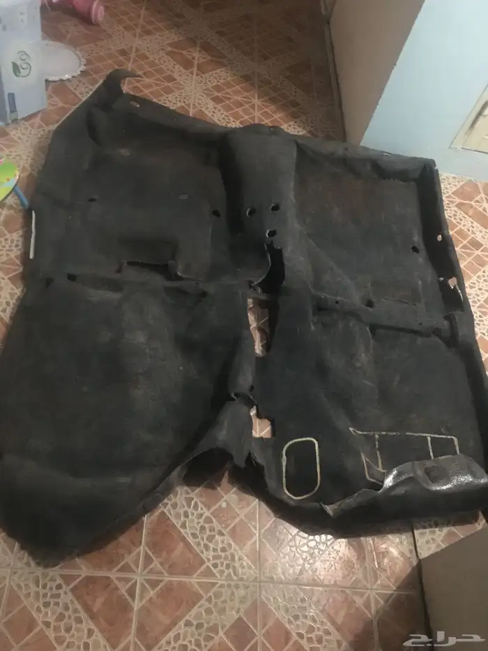 فرشة التيما 0