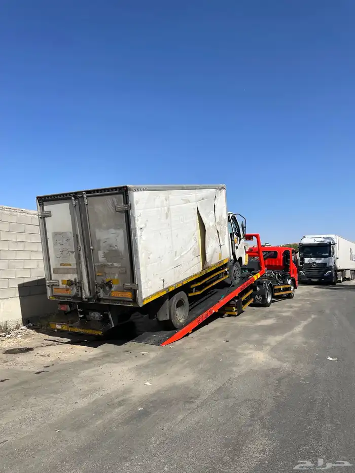 متجه بإذن الله الى الجنوب 6