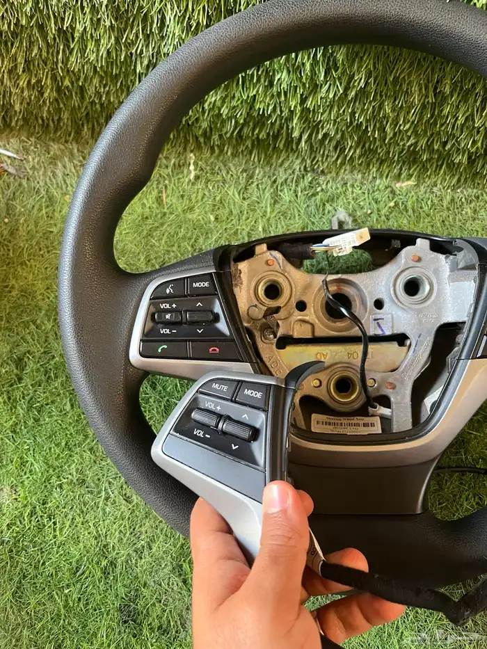 طاره و مثبت سرعه النترا 2017-2018 3