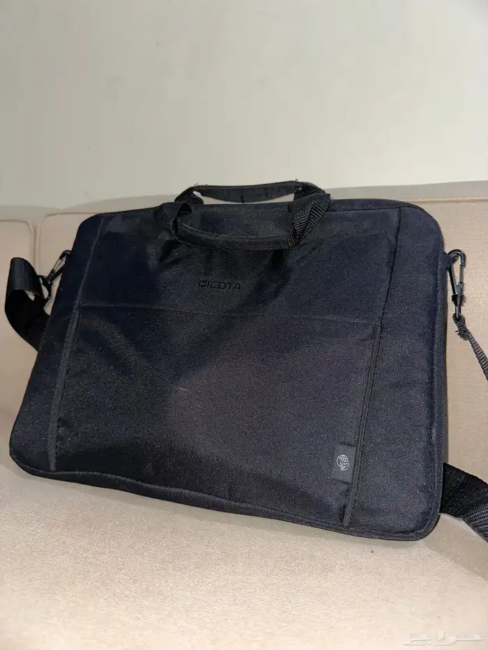 ماك بوك اير 6