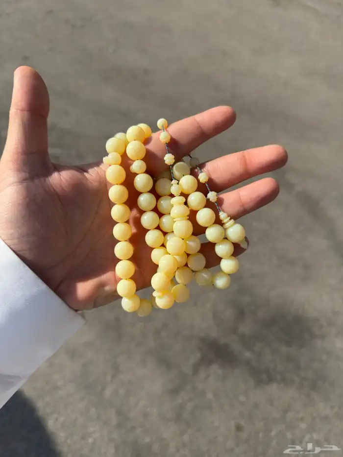 ضومنه شفافيه انعكاس احمر مصنع الفن 6