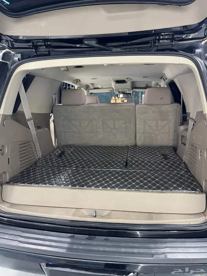 للبيع جمس 17