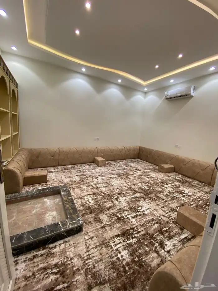 للإيجار اليومي (( متوفر اليوم )) 14