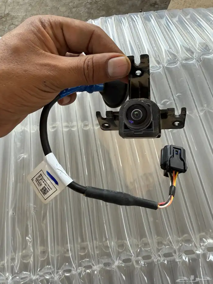 كيمره النتراء 2023 0