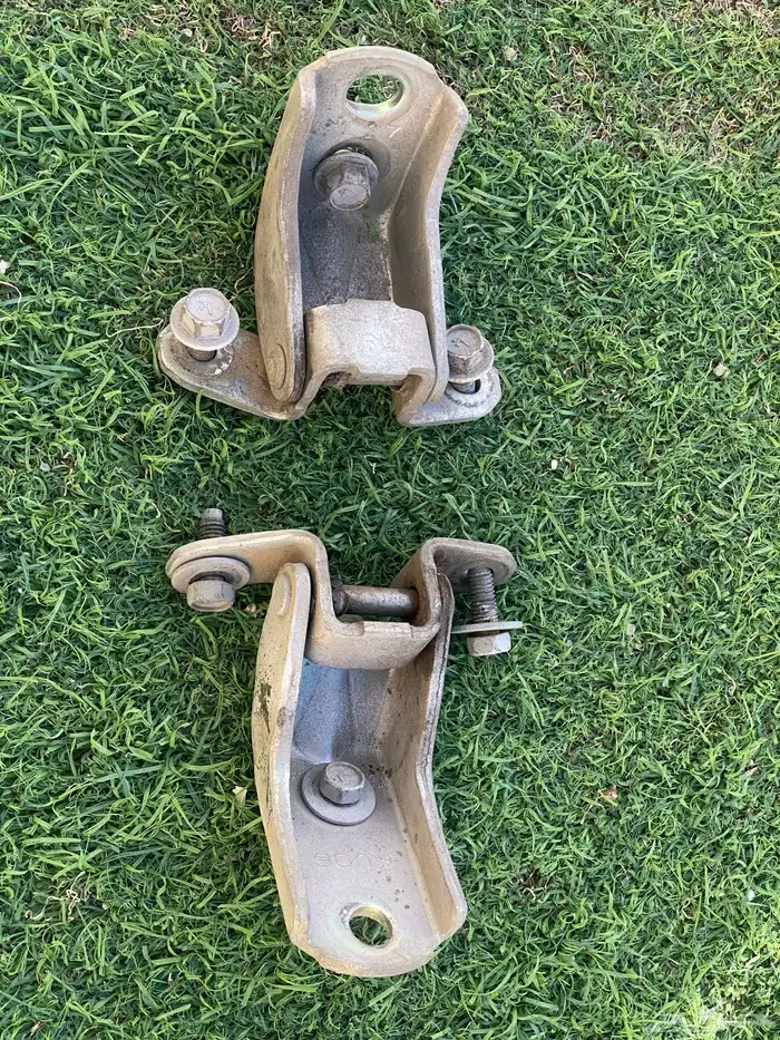 فصلات باب ددسن وكالة 0