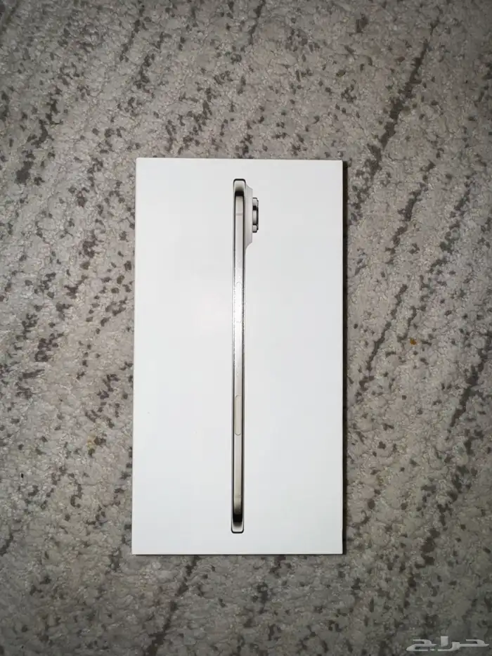 ايفون 17 اير 0