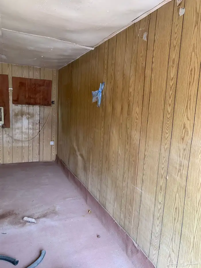 بركس 6 متر في 3 0