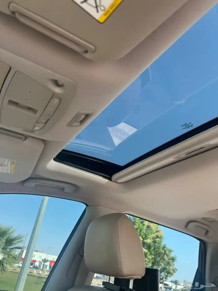 باثفاندر نيسان 2014 وكاااله 9