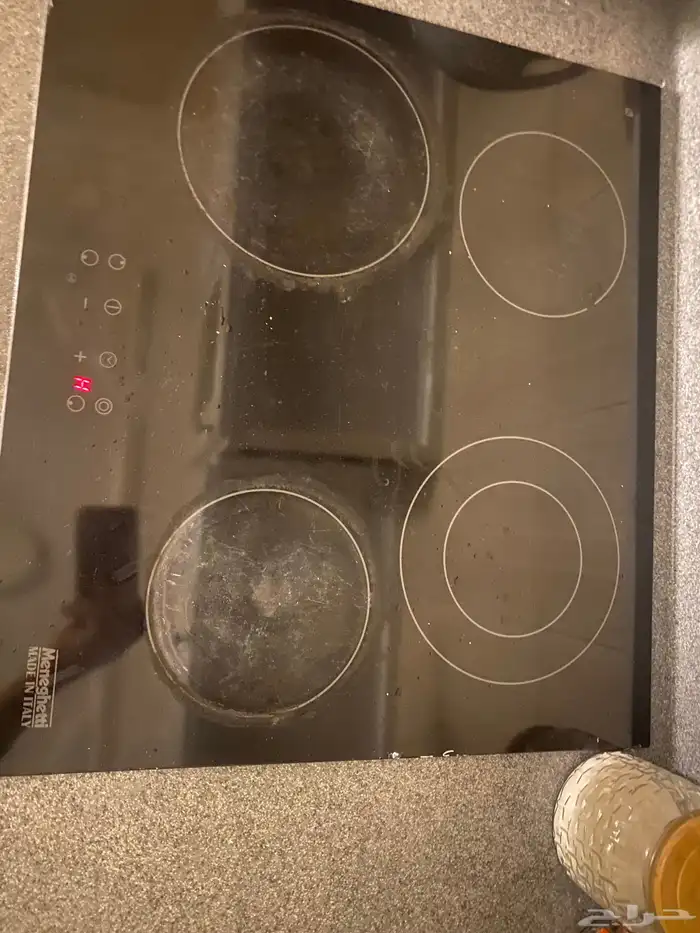 غاز كهرباء سطحي 0