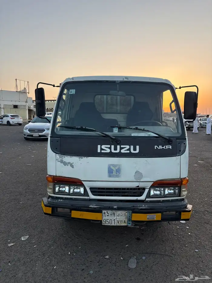 ديانه مديل 99 0