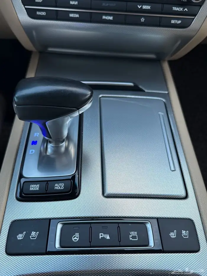 جنسس g80 ديزل قمة بالنظافة لون مميز 2019 19