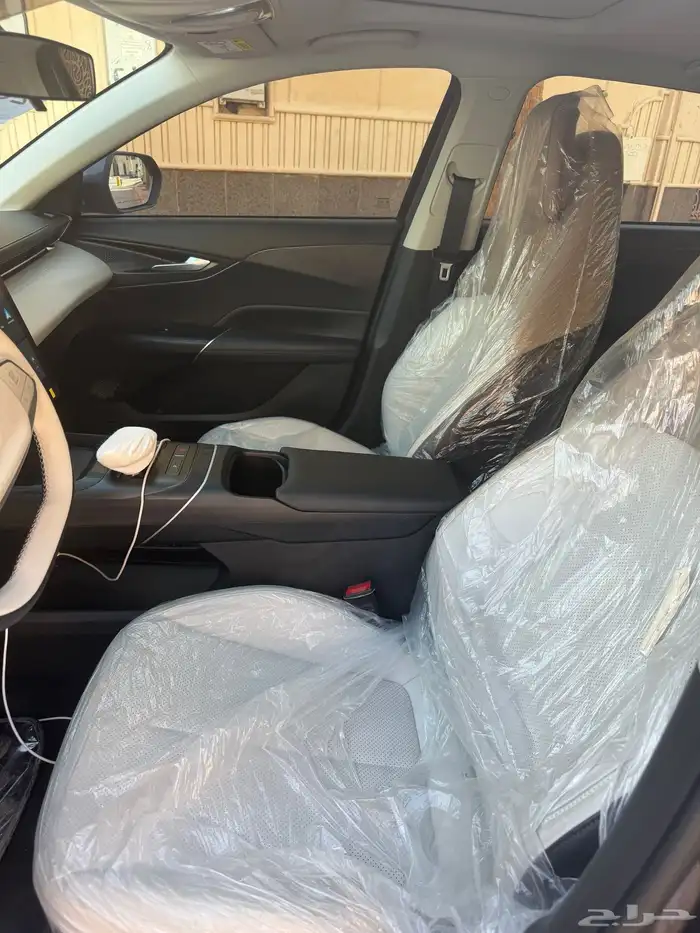 ايدو بلس 2026 4