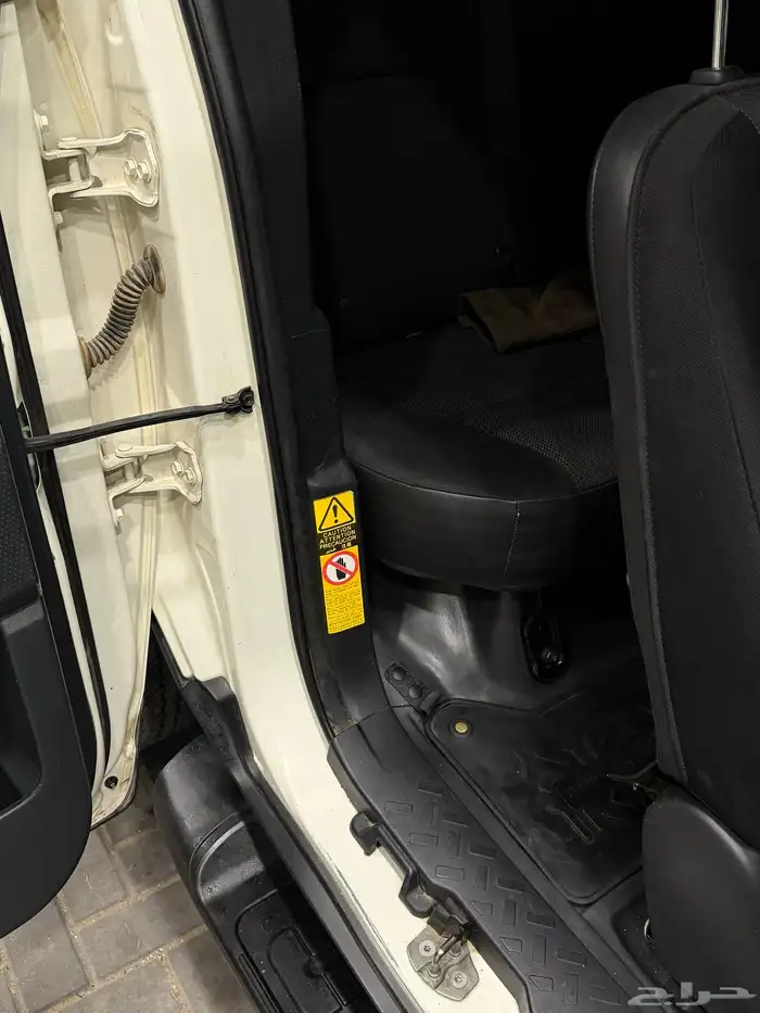 اف جي فل كامل 2016 23