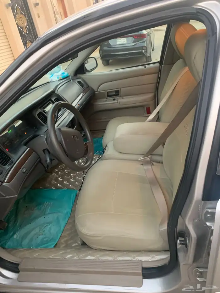 مخزن ممشي قليل منه مستخدم في قمه نظافه اقبل البدل 5