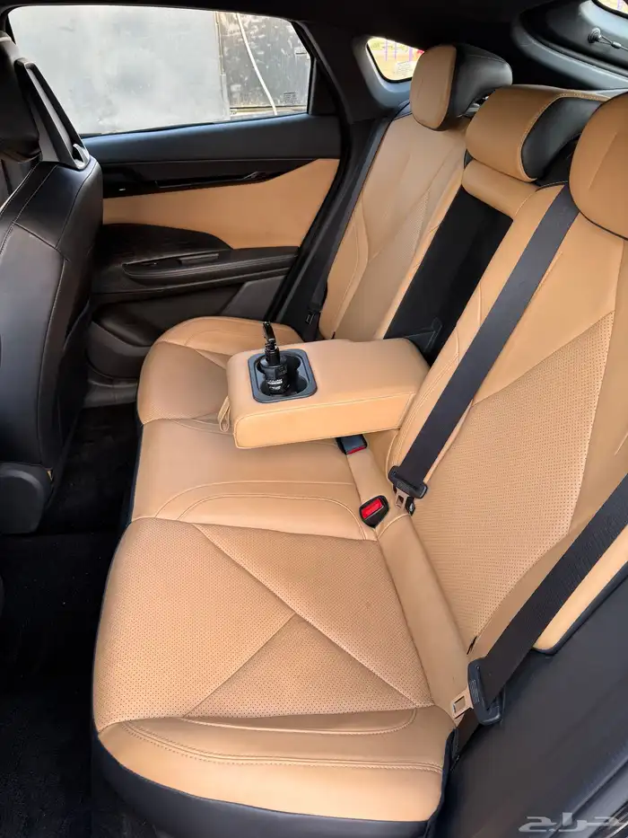 للبيع شانجان يوني في 2023 12