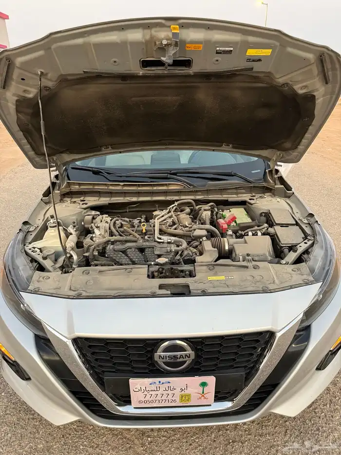 التيما 2022 نص فل عداد قليل 27