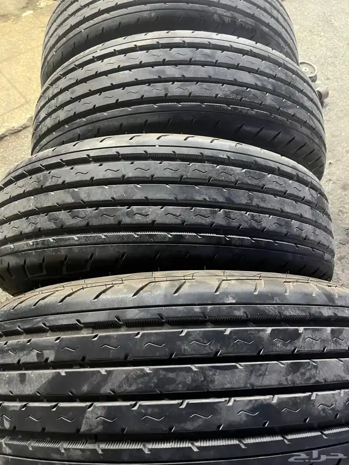 جوي برايد خمسه مسمار فيراني معا كفرات شاهين تيلندي 900 17 14