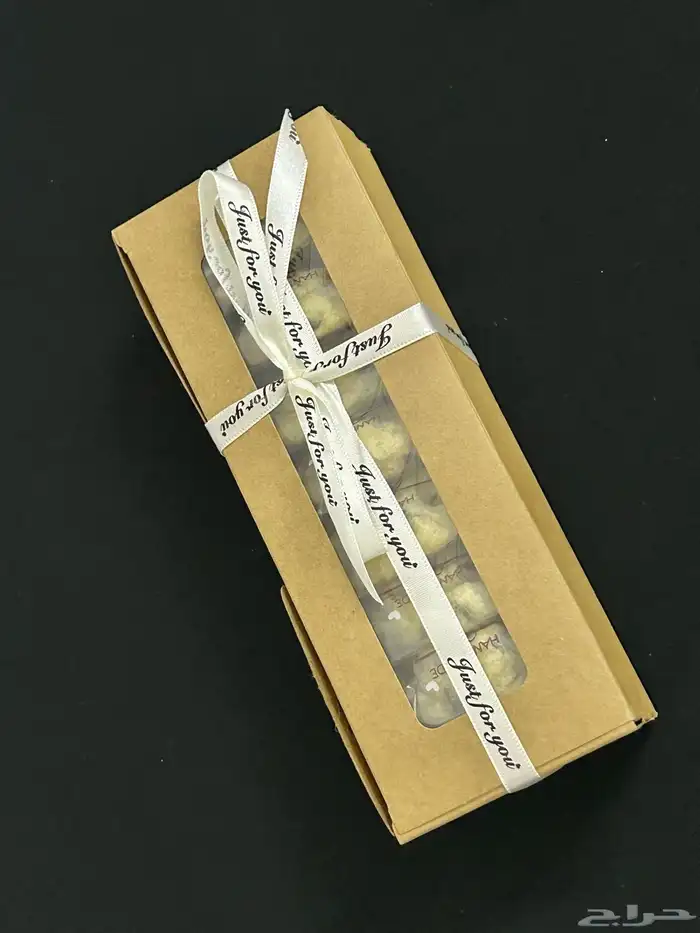 كوكيز لذيذ 2