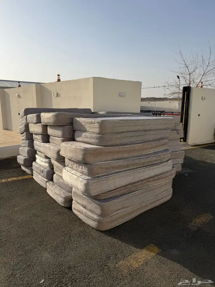 سرير للبيع 2