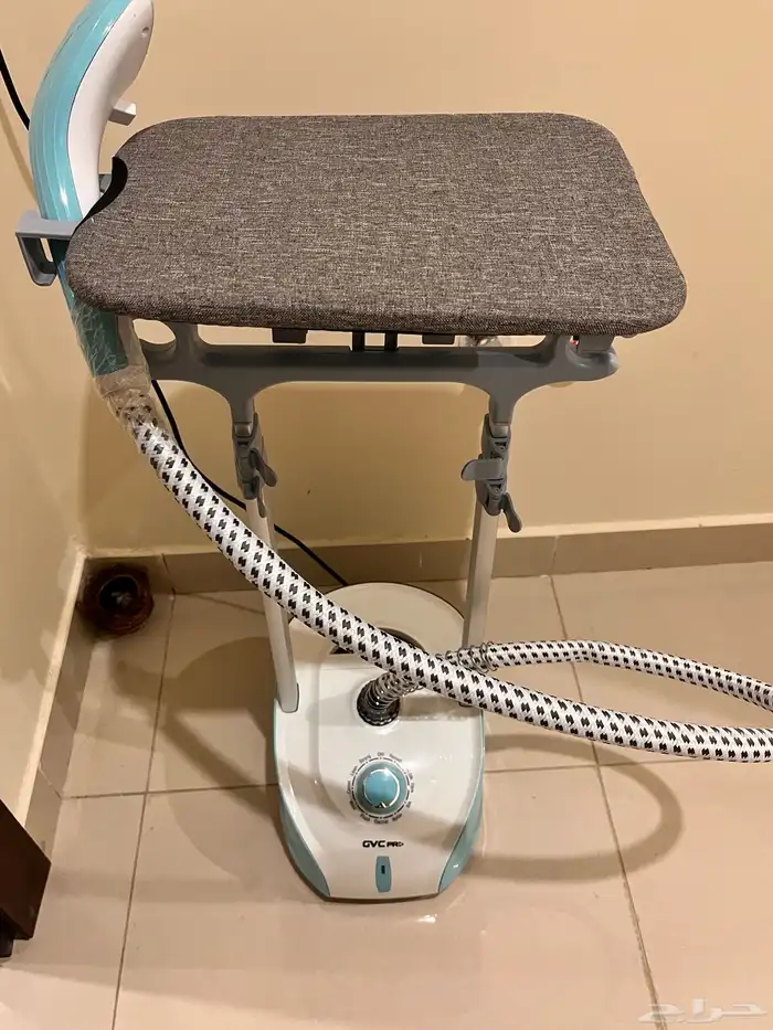 كوايه بخار للبيع للتواصل خاص 0