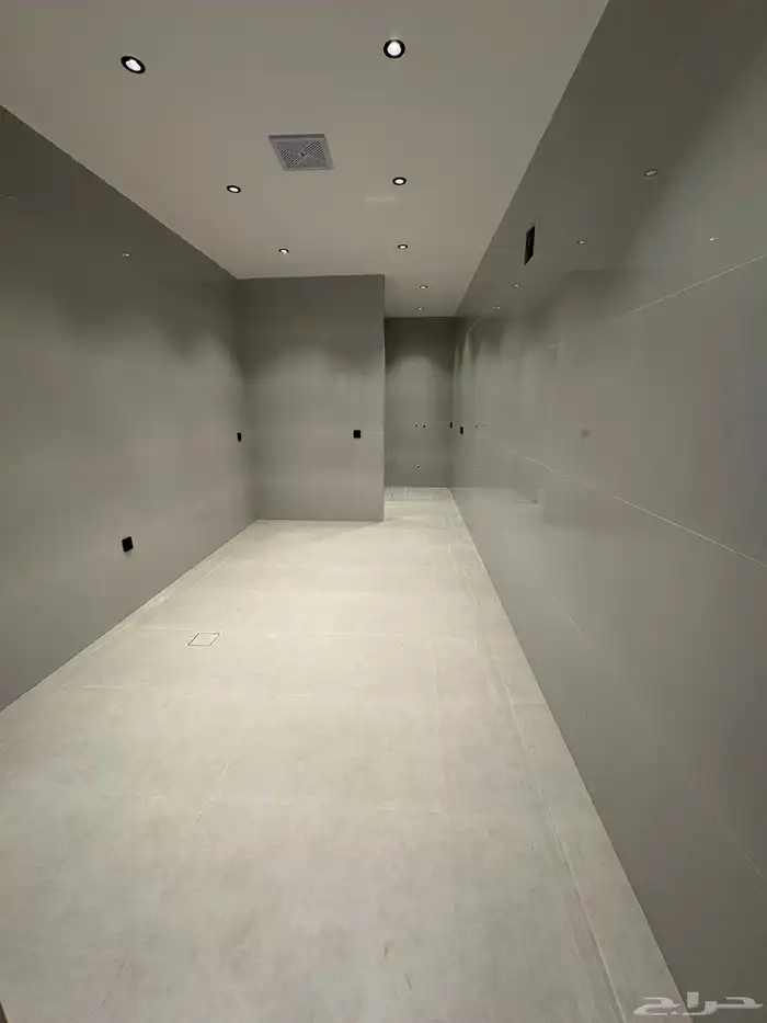 شقق للبيع في الخبر العزيزيه حي الشراع 6