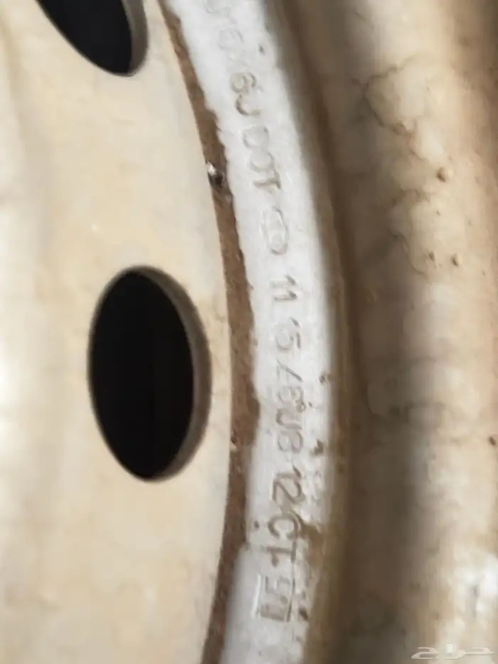 استبنه هايلكس الدوادمي 3