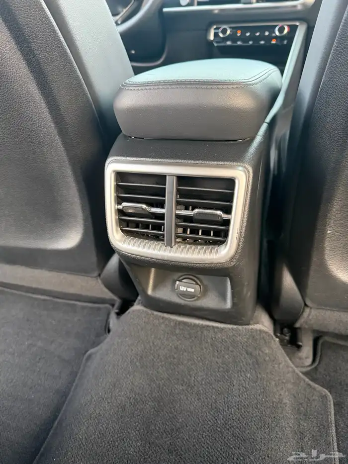 كيا (K5) موديل 2020 15