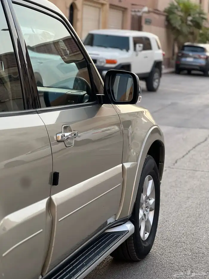 باجيرو قمه النظافه 2015 7