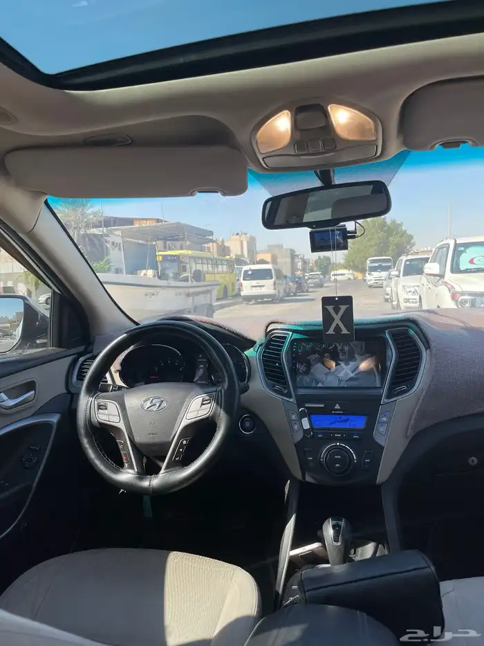 سنتافي فل 2013 (38 الف ) 21