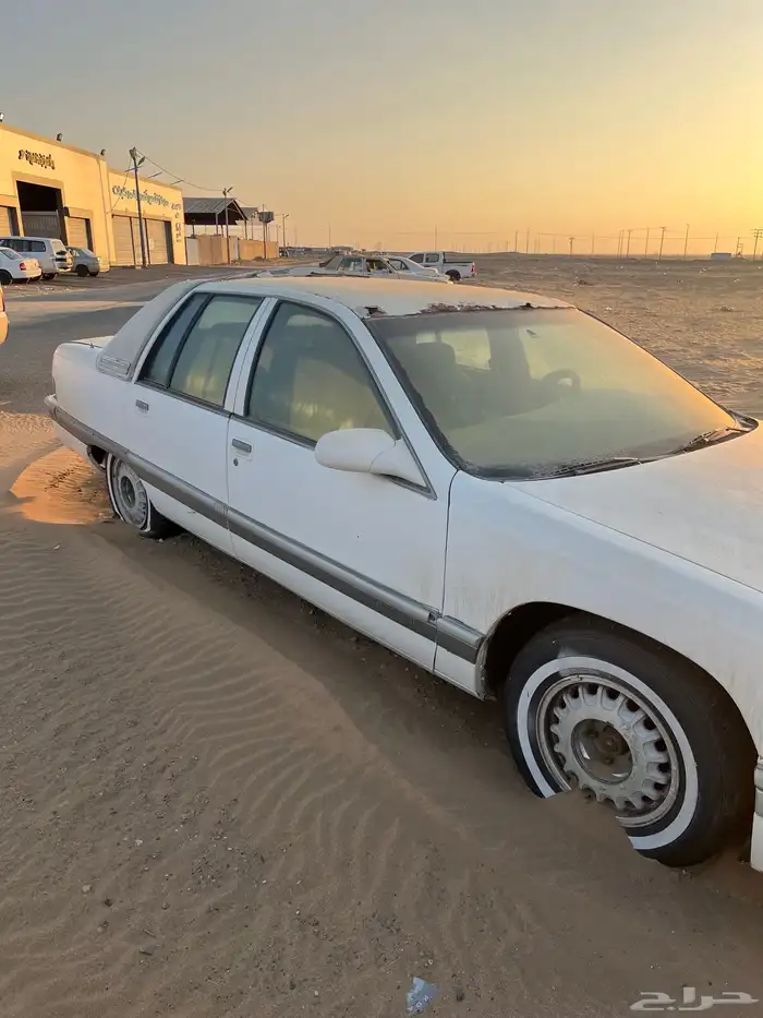 بيوك رود ماستر 1996 0