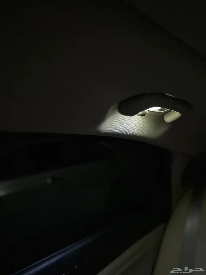 سوناتا 2018 سمارت 21