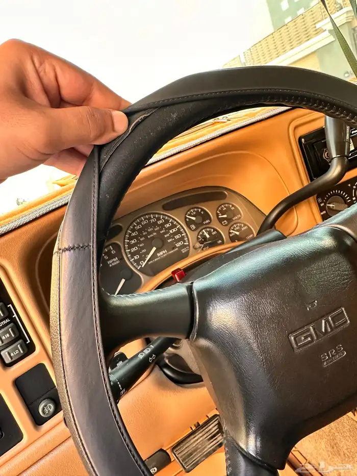 يوكون اكس ال معدل 37