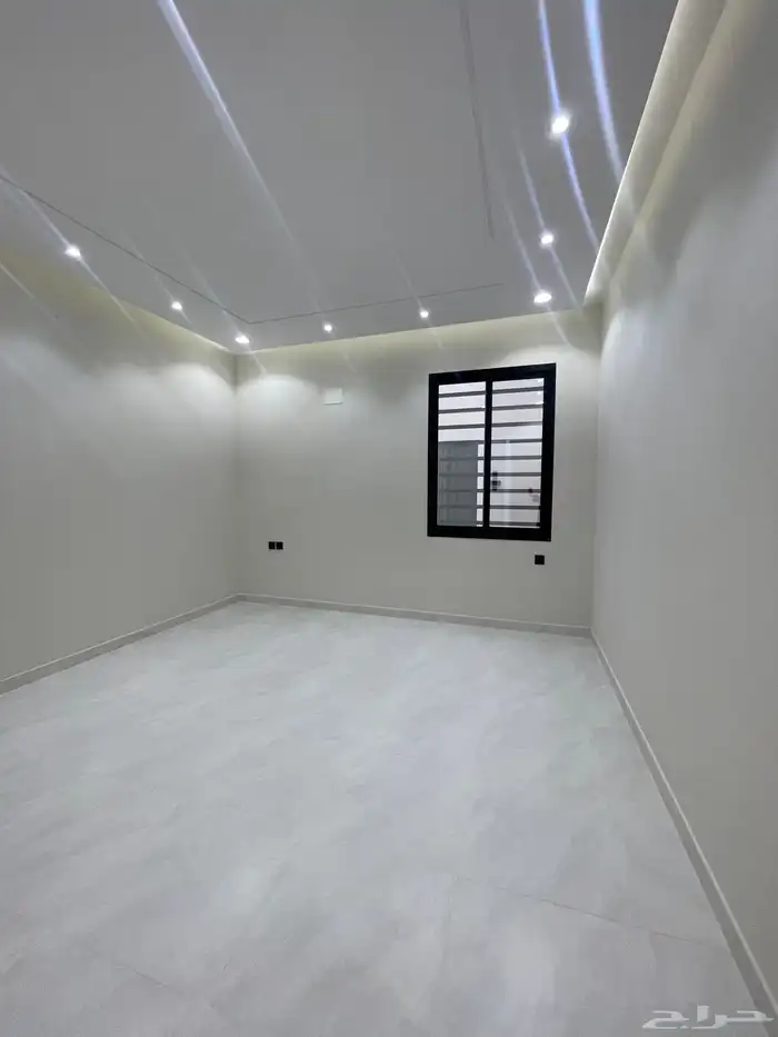 شقه علويه بإطلاله رائعه بدرج دخلى من الشقه للسطح 520 الف 14