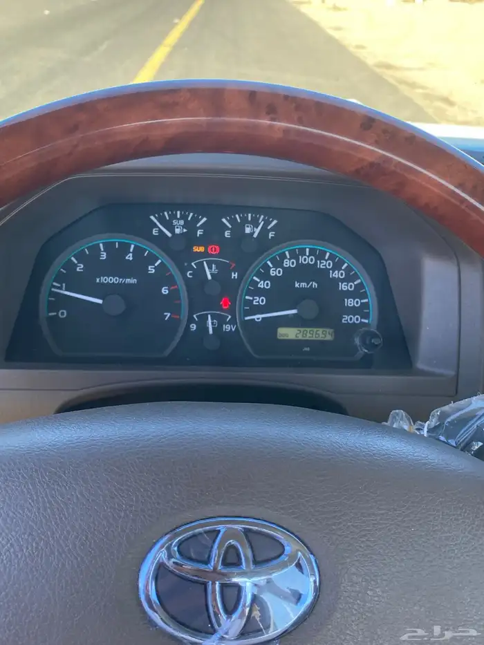 شاص بريمي 2016 6