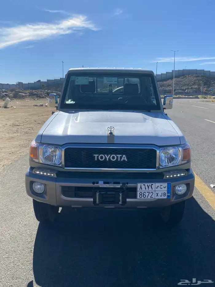 شاص بريمي 2016 11