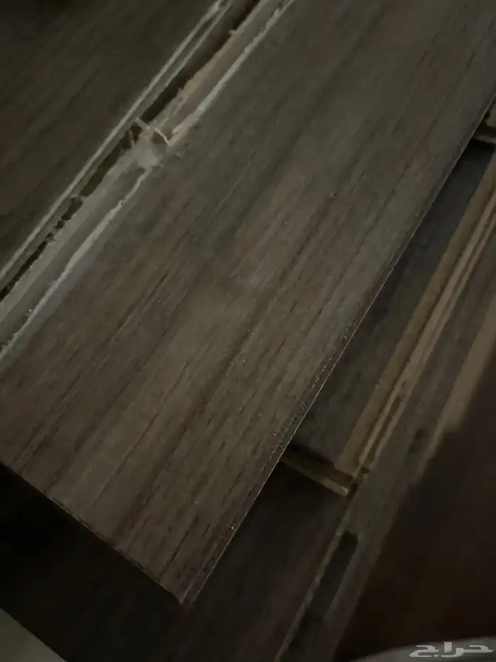 باركيه مستخدم شي بسيط 2