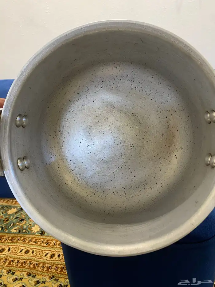 كاتم سب فرنسي 4ونص لتر 8