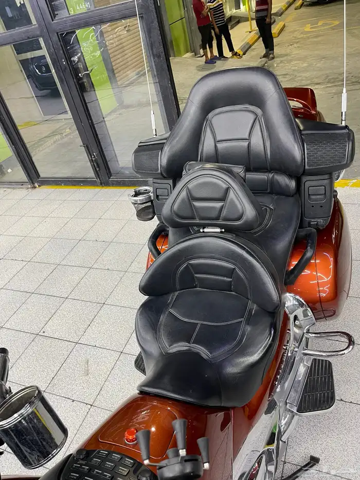 بيعه مستعجله 4