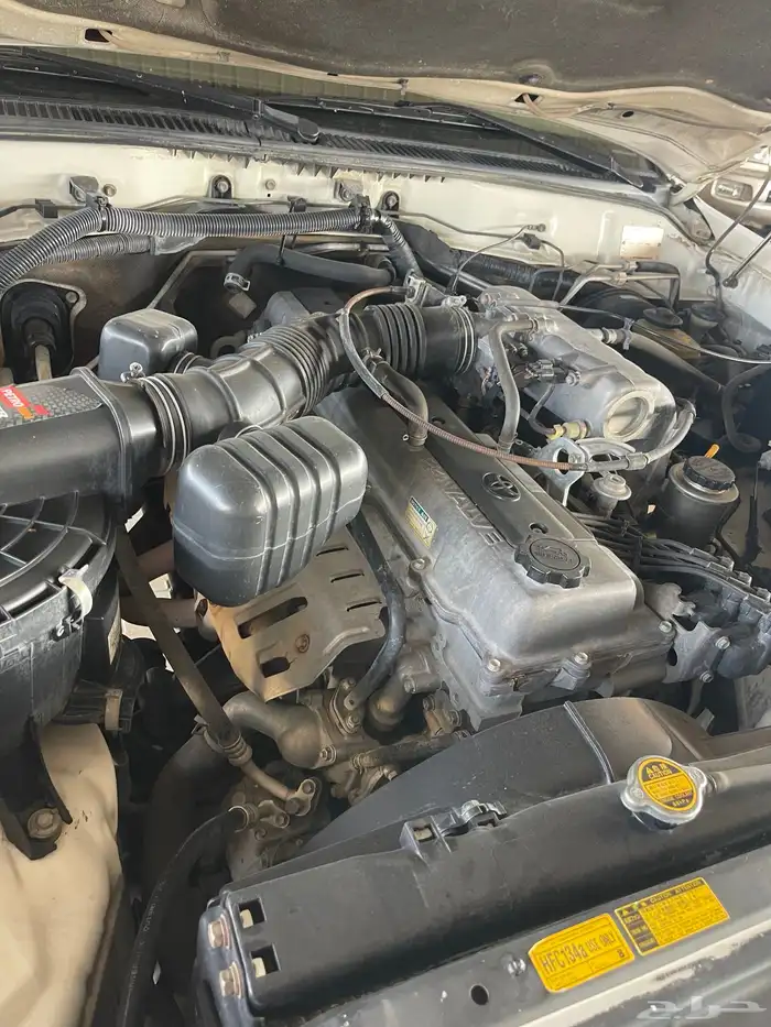 جي اكس ار 2002 قير عادي 12