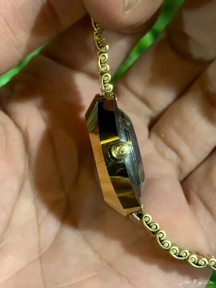 رادو نسائي 2