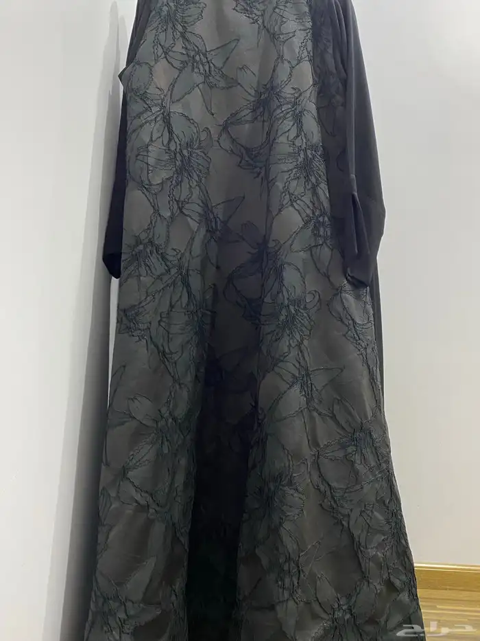 مدة الاستخدام اقل من سنة مقاس 54 سبب البيع غير مناسبه 2