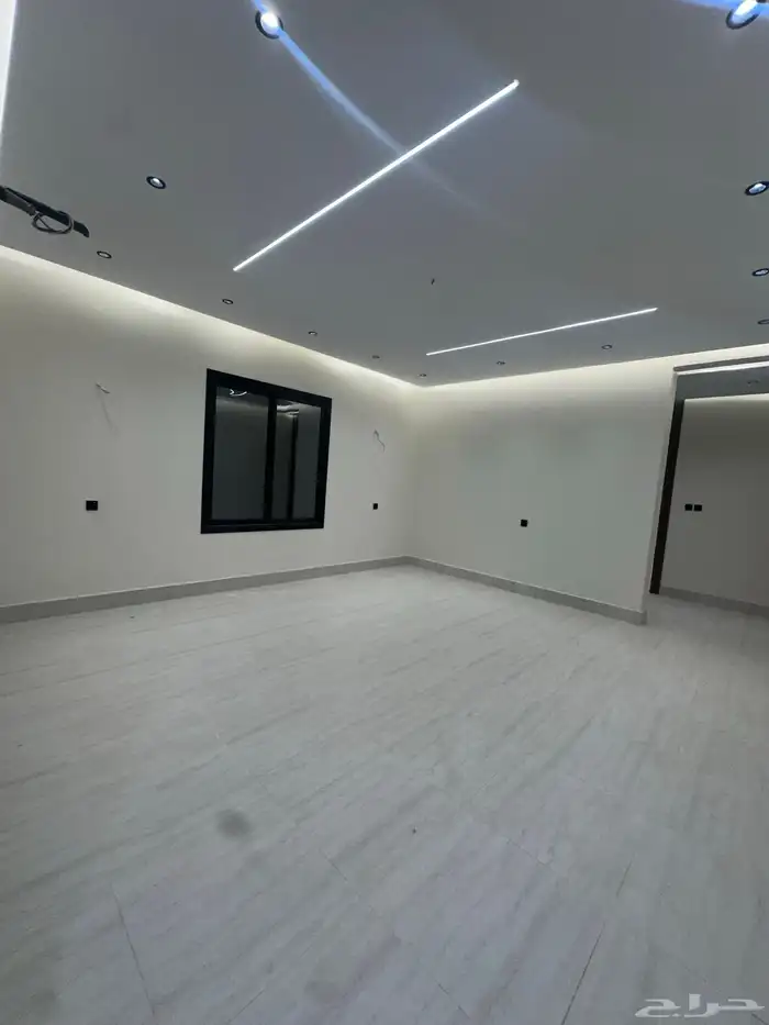 دور جديد للبيع 16