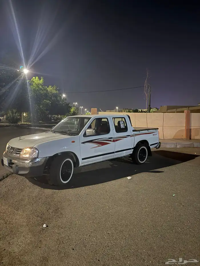 ددسن نيسان 2015 0